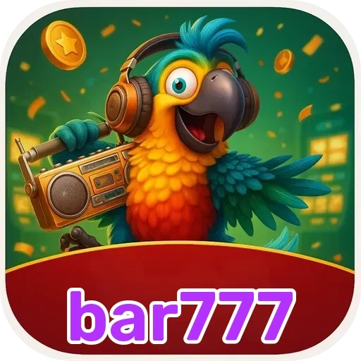 bar777: A Revolução dos Jogos em Aplicativos para Você!