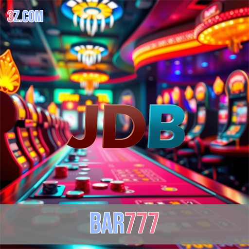 Jogos incríveis e emocionantes no site bar777 para todos