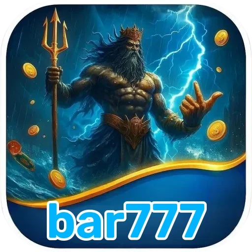 bar777: Pagamentos Simplificados e Seguros para Aumentar Seu Jogo