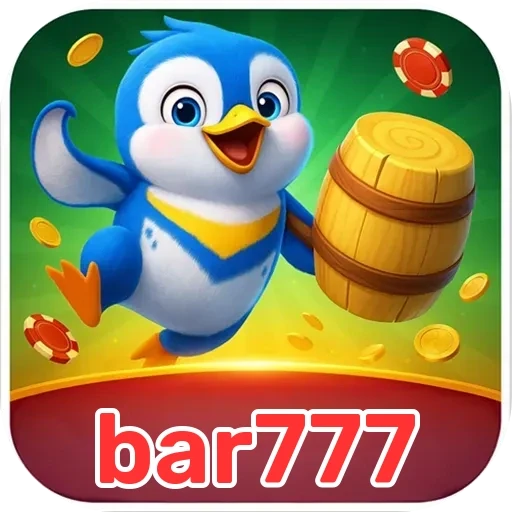 bar777: Explore a Magia dos Jogos Online no Brasil
