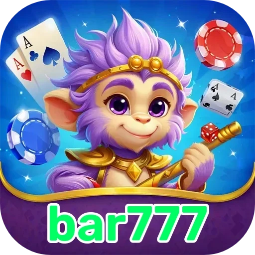 bar777: Promoções Que Deixam o Jogo Muito Mais Emocionante