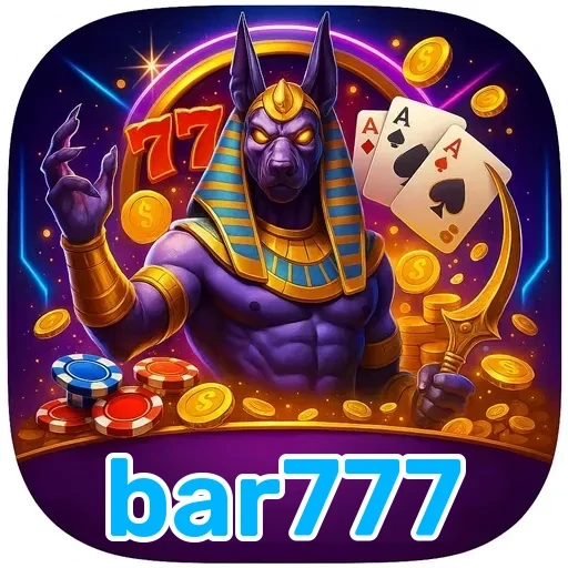 bar777: Apostas em Eventos Esportivos Que Encantam e Surpreendem