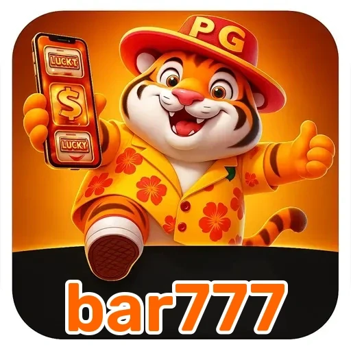 bar777: A Importância do Suporte 24/7 para Jogadores