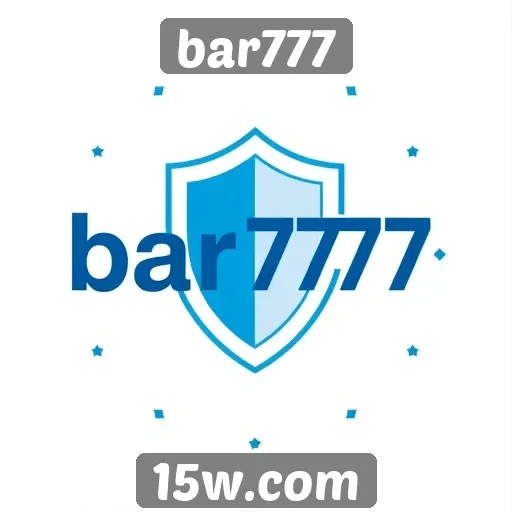 Avaliação de segurança no site Bar777 é positiva