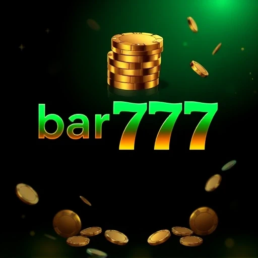bar777